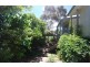 Katoomba NSW 2780