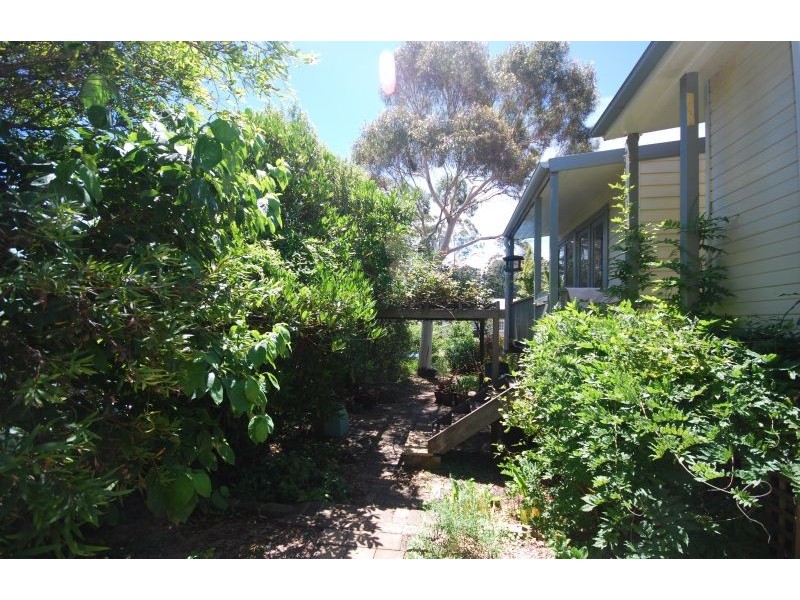 Katoomba NSW 2780
