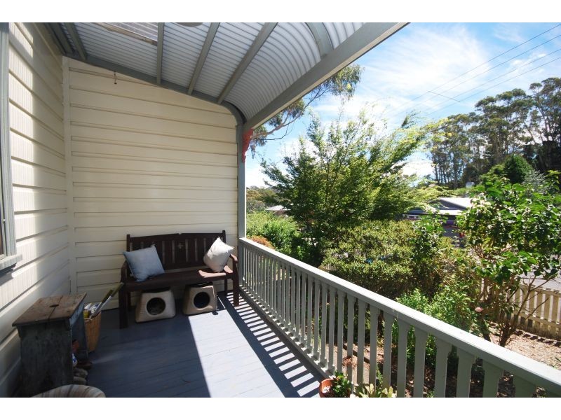 Katoomba NSW 2780