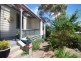 Katoomba NSW 2780
