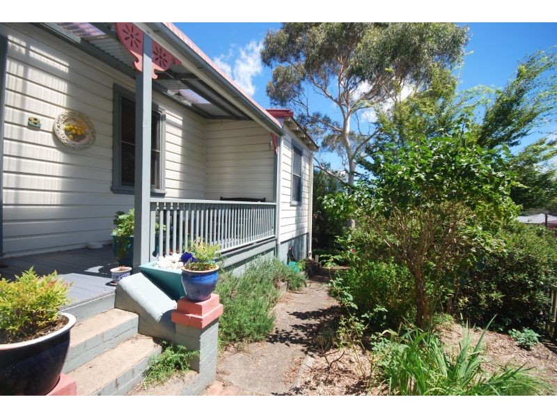 Katoomba NSW 2780