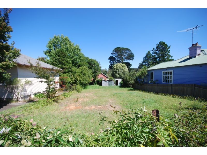 127 Lurline Street, Katoomba NSW 2780