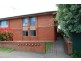 Katoomba NSW 2780