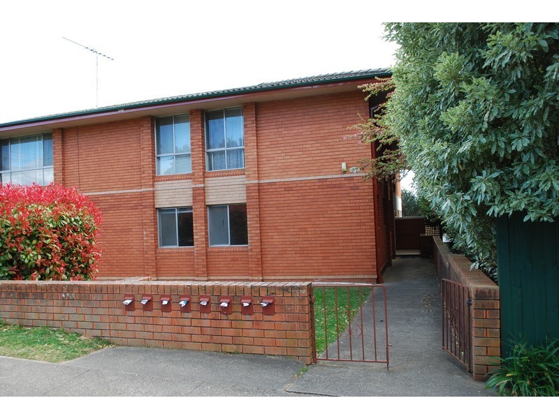 Katoomba NSW 2780