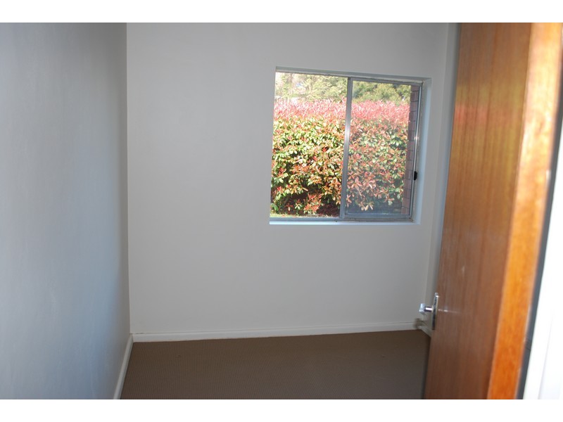 Katoomba NSW 2780