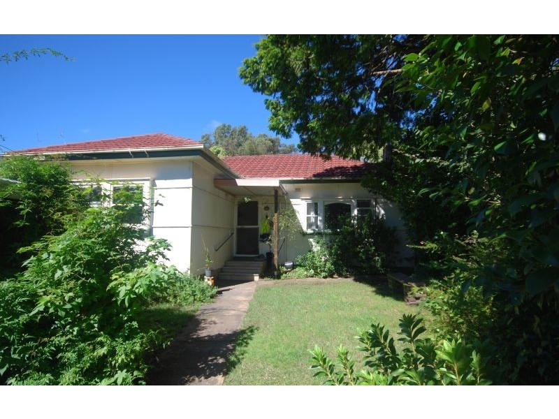 Katoomba NSW 2780