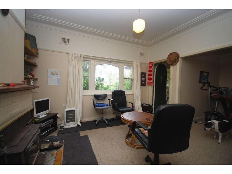 Katoomba NSW 2780