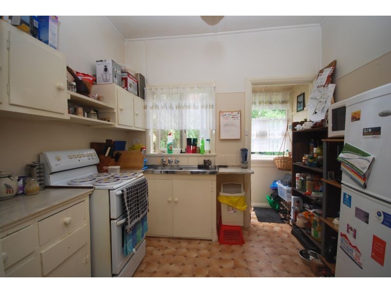 Katoomba NSW 2780
