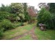 Katoomba NSW 2780