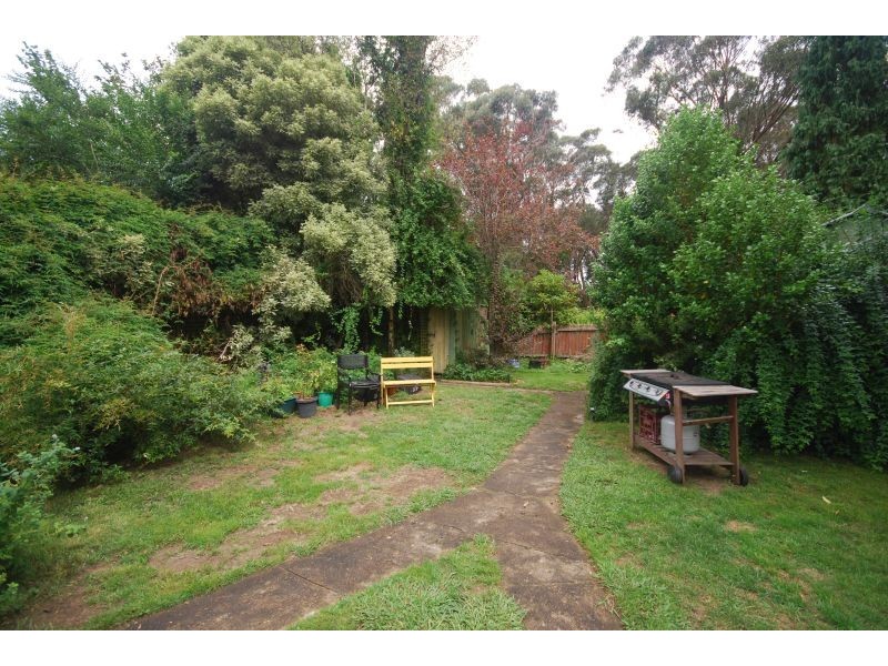 Katoomba NSW 2780