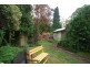 Katoomba NSW 2780