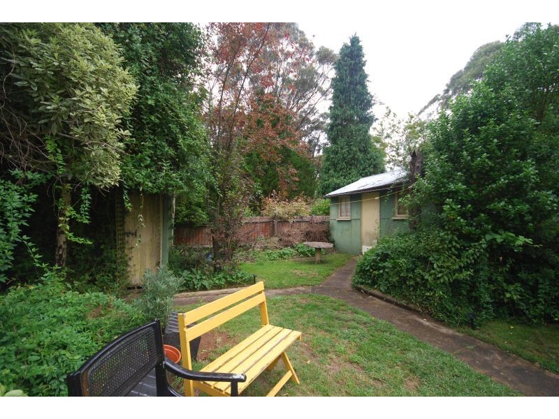 Katoomba NSW 2780
