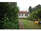 Katoomba NSW 2780