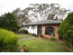 Katoomba NSW 2780