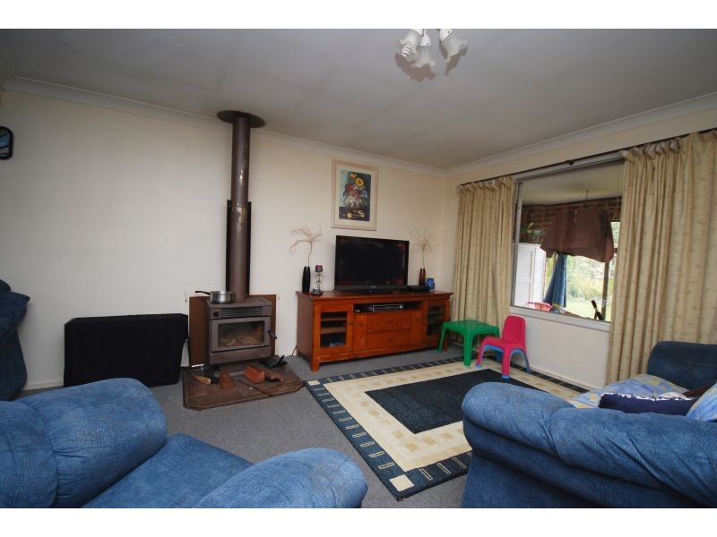 Katoomba NSW 2780