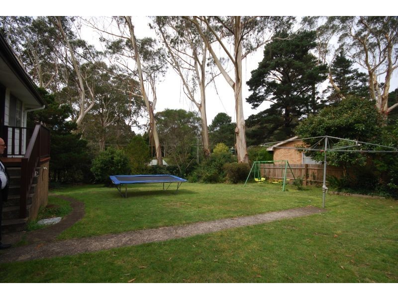 Katoomba NSW 2780