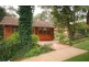 Katoomba NSW 2780