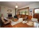 Katoomba NSW 2780