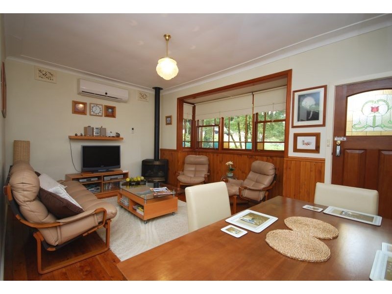 Katoomba NSW 2780