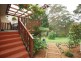 Katoomba NSW 2780
