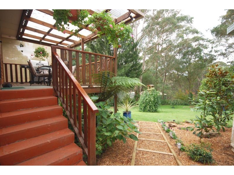 Katoomba NSW 2780