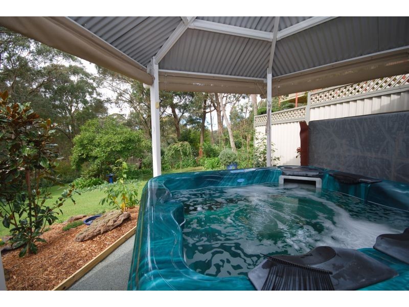 Katoomba NSW 2780