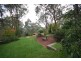 Katoomba NSW 2780