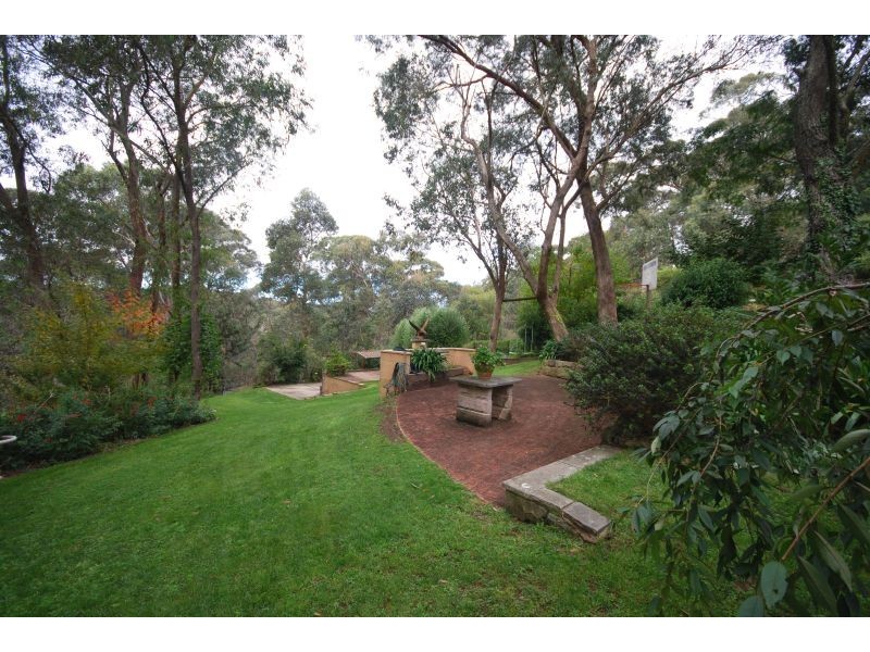 Katoomba NSW 2780