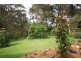Katoomba NSW 2780