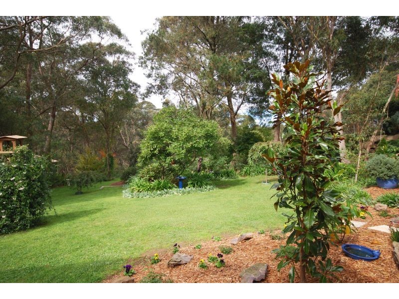 Katoomba NSW 2780