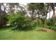 Katoomba NSW 2780