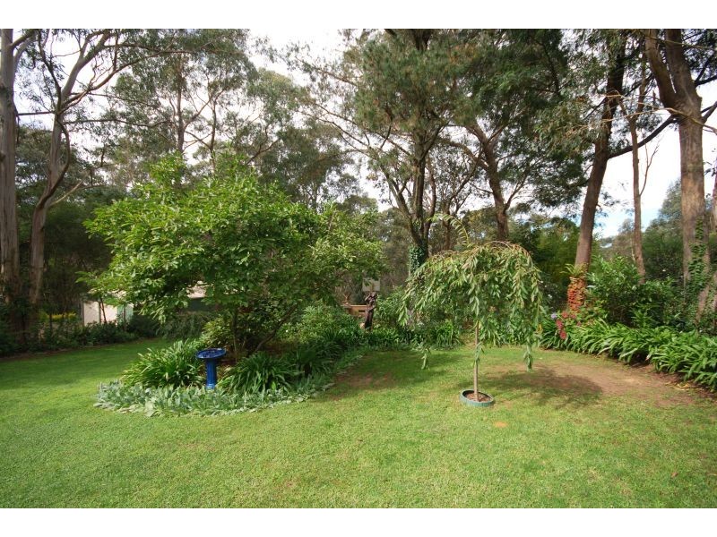 Katoomba NSW 2780