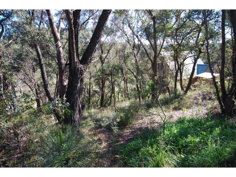 42 First Avenue, Katoomba NSW 2780