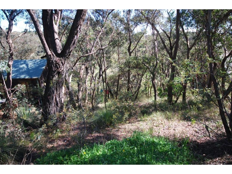 42 First Avenue, Katoomba NSW 2780