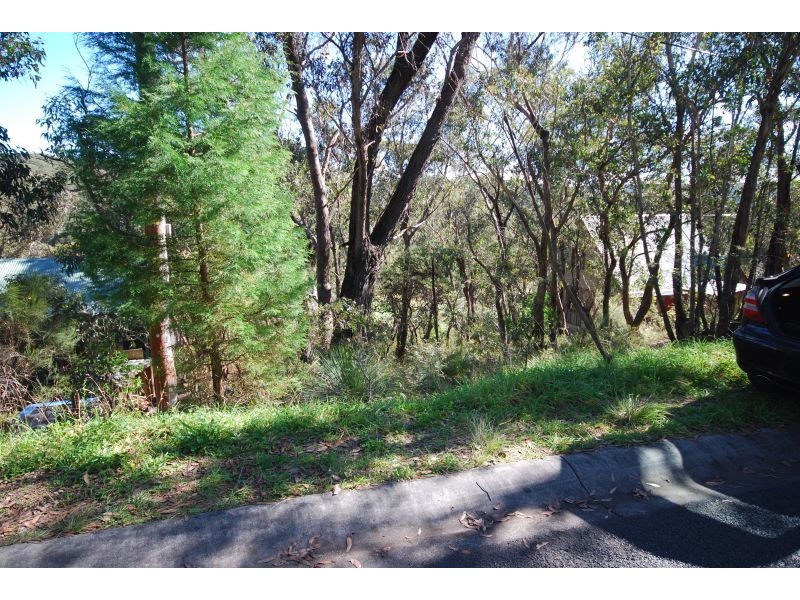 42 First Avenue, Katoomba NSW 2780