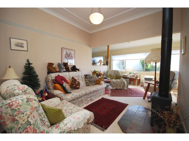 2 Martin Street, Katoomba NSW 2780