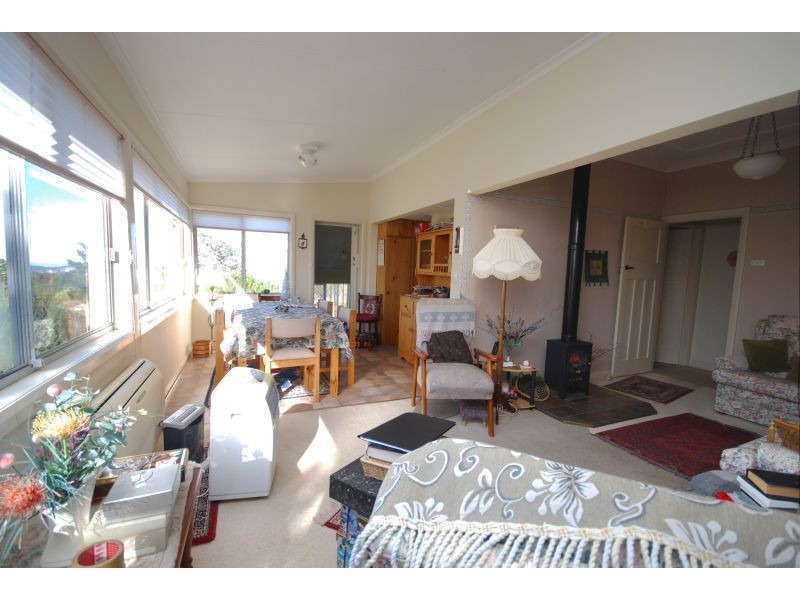 2 Martin Street, Katoomba NSW 2780