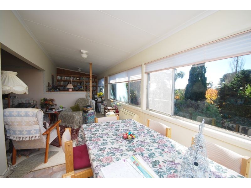 2 Martin Street, Katoomba NSW 2780