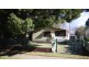 Katoomba NSW 2780