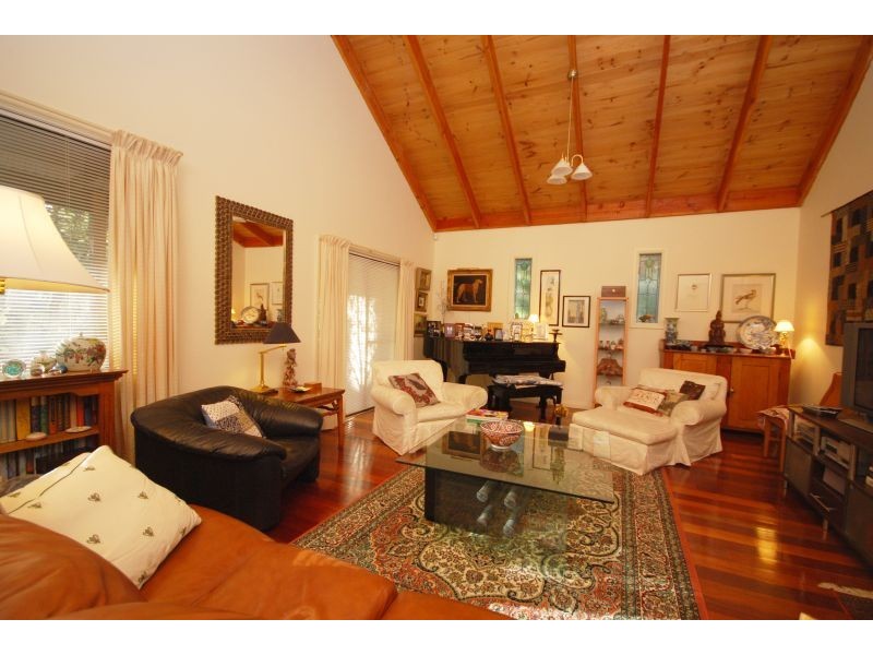 Medlow Bath NSW 2780