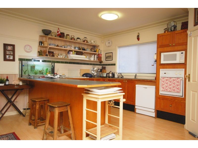 Medlow Bath NSW 2780