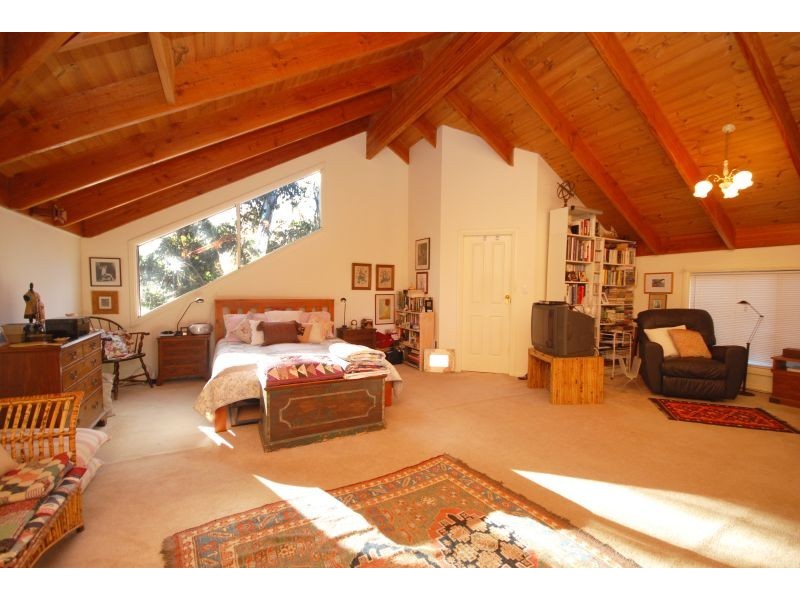 Medlow Bath NSW 2780