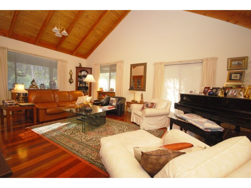 Medlow Bath NSW 2780