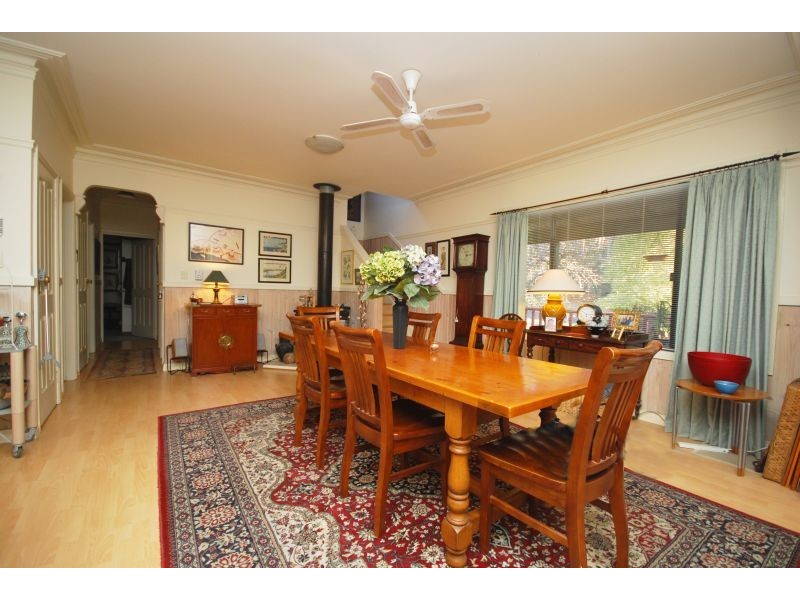 Medlow Bath NSW 2780