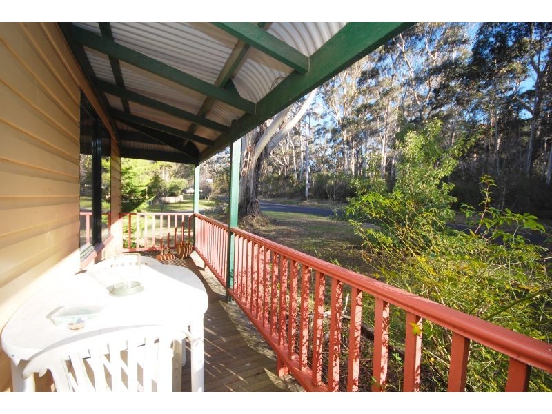 Medlow Bath NSW 2780