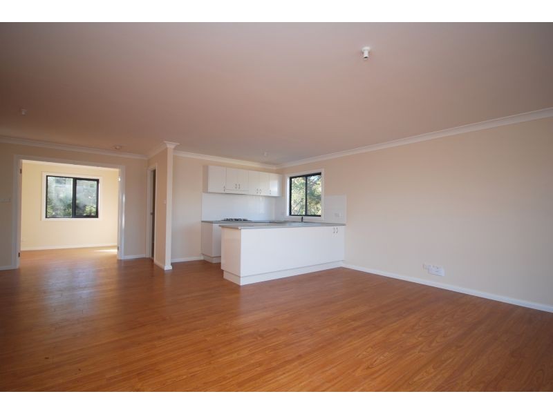 Medlow Bath NSW 2780