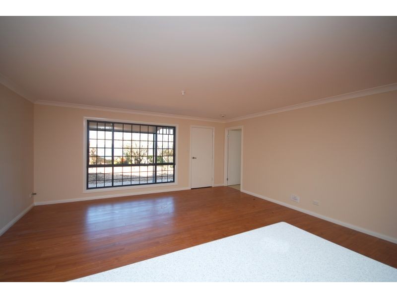 Medlow Bath NSW 2780