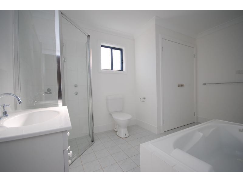 Medlow Bath NSW 2780