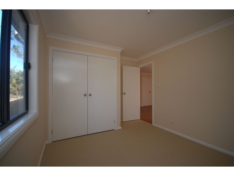 Medlow Bath NSW 2780