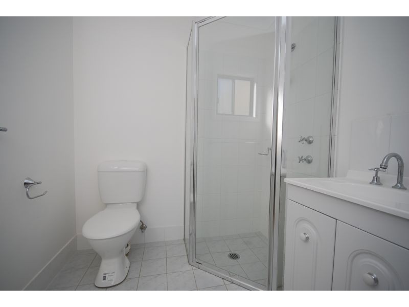 Medlow Bath NSW 2780